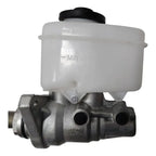 Bomba Freno Toyota 4runner 1gr 2003 2004 2005 2006 2007 2008