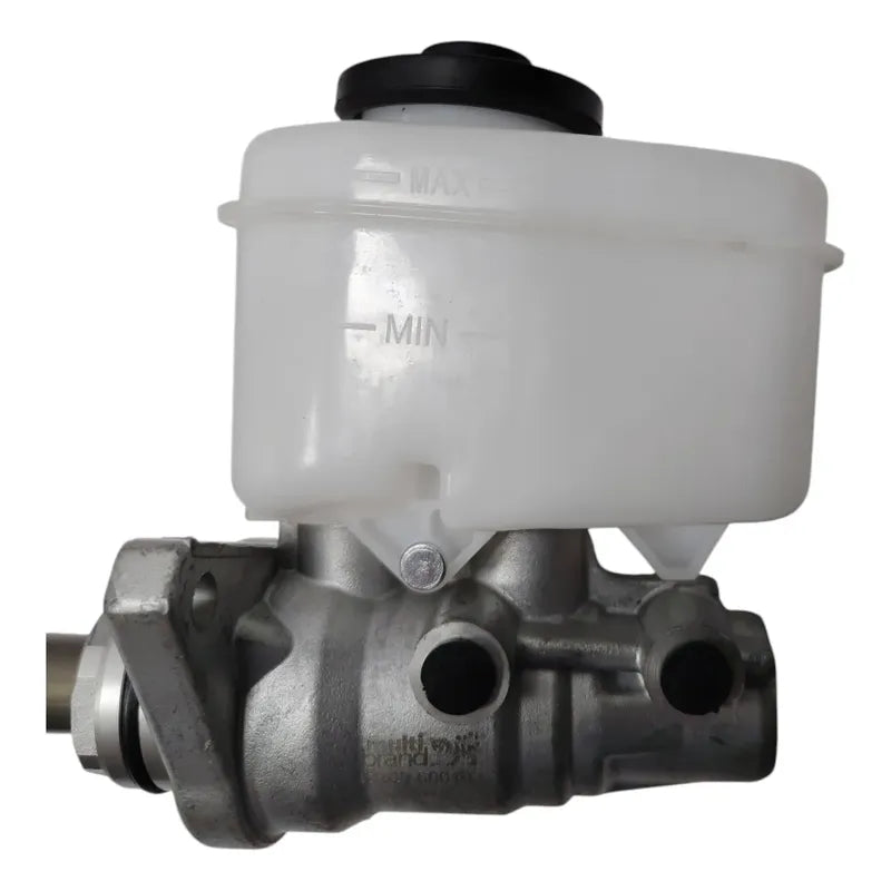 Bomba Freno Toyota 4runner 1gr 2003 2004 2005 2006 2007 2008