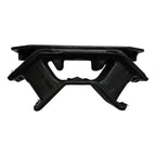 Base Caja Grand Vitara 2.0 2.5 4x2 Xl5 Xl7
