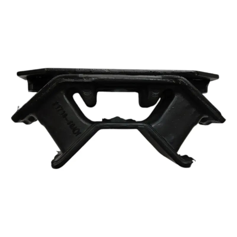 Base Caja Grand Vitara 2.0 2.5 4x2 Xl5 Xl7