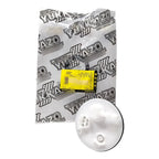 Tapa Modulo Gasolina Corolla 2003 2004 2005 2006 2007 2008