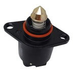 Sensor Valvula Del Minimo Iac Aveo Corsa