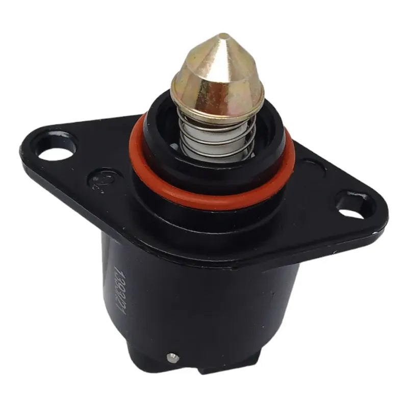 Sensor Valvula Del Minimo Iac Aveo Corsa