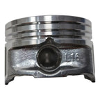 Juego Pistones Elantra Getz 1.6 020