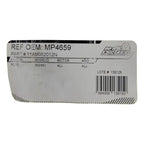 Juego Cable Bujia Motor Ford 351 302