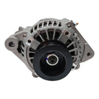 Alternador Toyota Terios 1.5 08-14