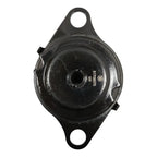 Base Caja Central Fiat Palio Siena 1.3 Fire