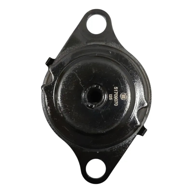 Base Caja Central Fiat Palio Siena 1.3 Fire