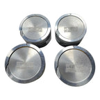 Pistones Hyundai Std Accent 1.3 Brisa 1.3 Getz 1.3