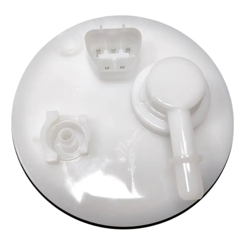 Tapa Modulo Gasolina Corolla 2003 2004 2005 2006 2007 2008