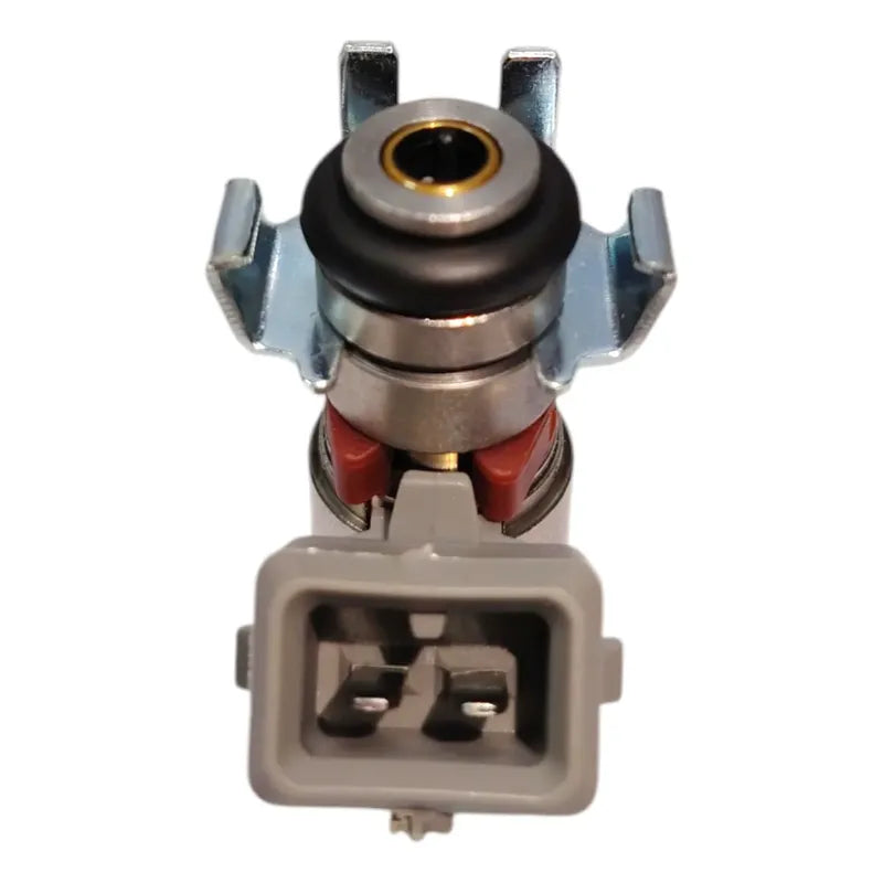 Inyector Dodge Forza Fiat Palio Siena 1.4 Iwp 046