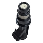 Inyector Chevrolet Optra Limite 1.8 05-07