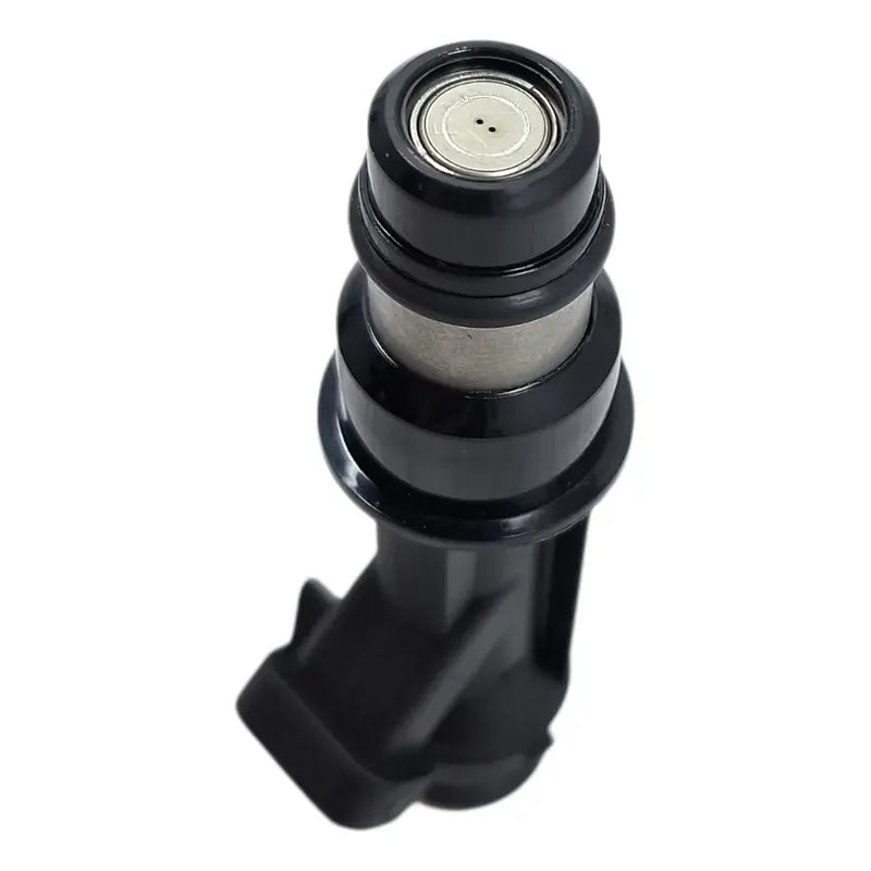 Inyector Chevrolet Optra Limite 1.8 05-07