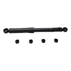 Amortiguadores Traseros Toyota Hilux Kavak 4.0 Hilux 2.7 2tr