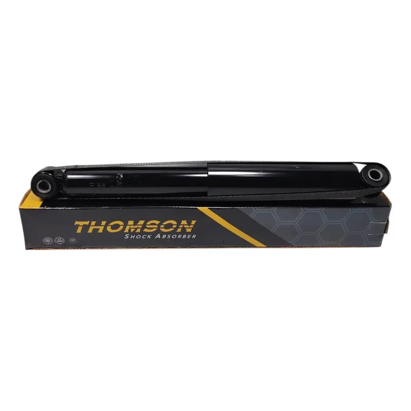 Amortiguadores Traseros Chevrolet Spark