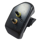 Base Motor Derecha Chevrolet Luv Dmax 3.5
