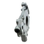 Bomba De Aceite Para Super Duty 6.2