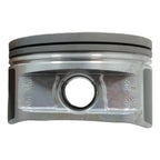 Pistones 030 Toyota 4.0 4runner Hilux Kavak Fortuner