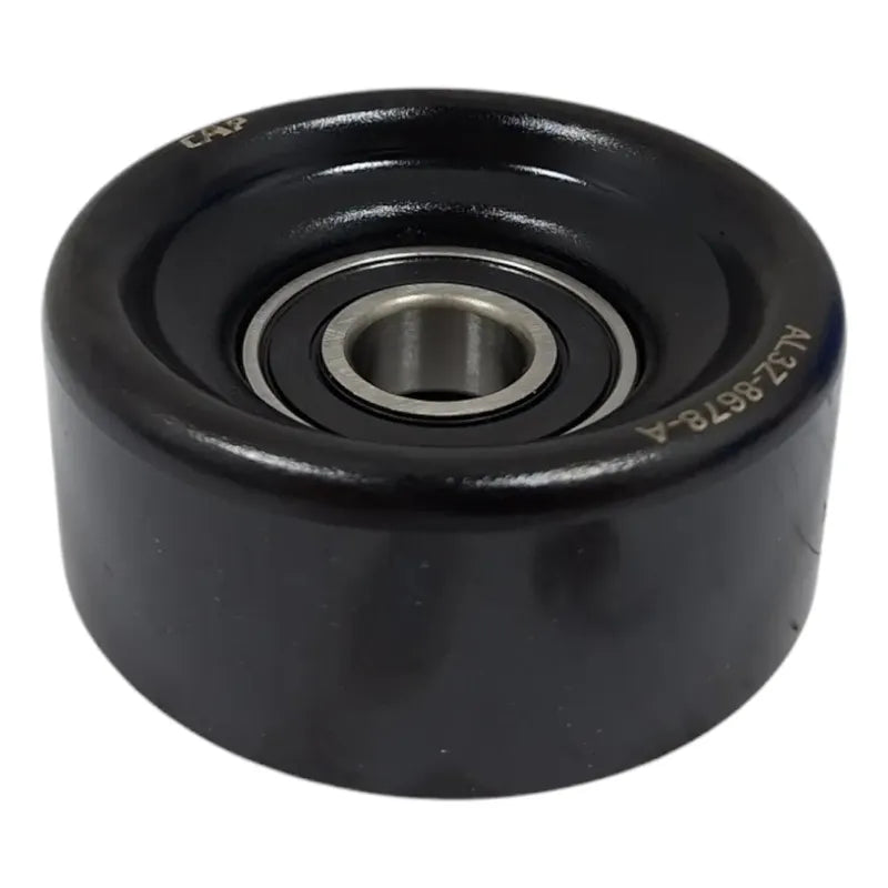 Polea Correa Unica Ford Super Duty Lisa