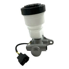 Bomba Freno Toyota Terios Cool 1.3 2002-2007