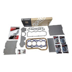 Kit Empacadura Fiat Palio Siena Elx 1.3 97-02 8v