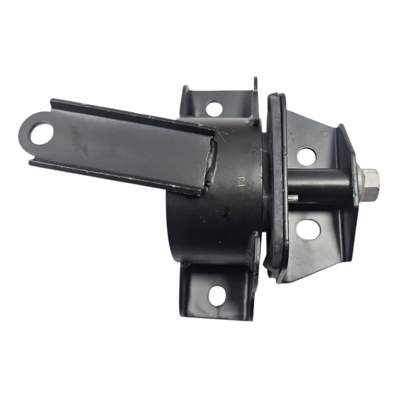Base Motor Caja Izquierda Superior Spark