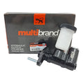 Bomba Bombin Superior Mazda Bt50 4x4 4x2 B2600 B2200 2.6 2.2