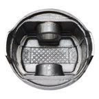 Pistones Accent 1.5 Std Pc Piston