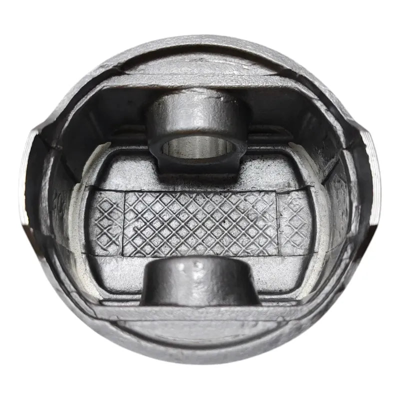 Pistones Accent 1.5 Std Pc Piston