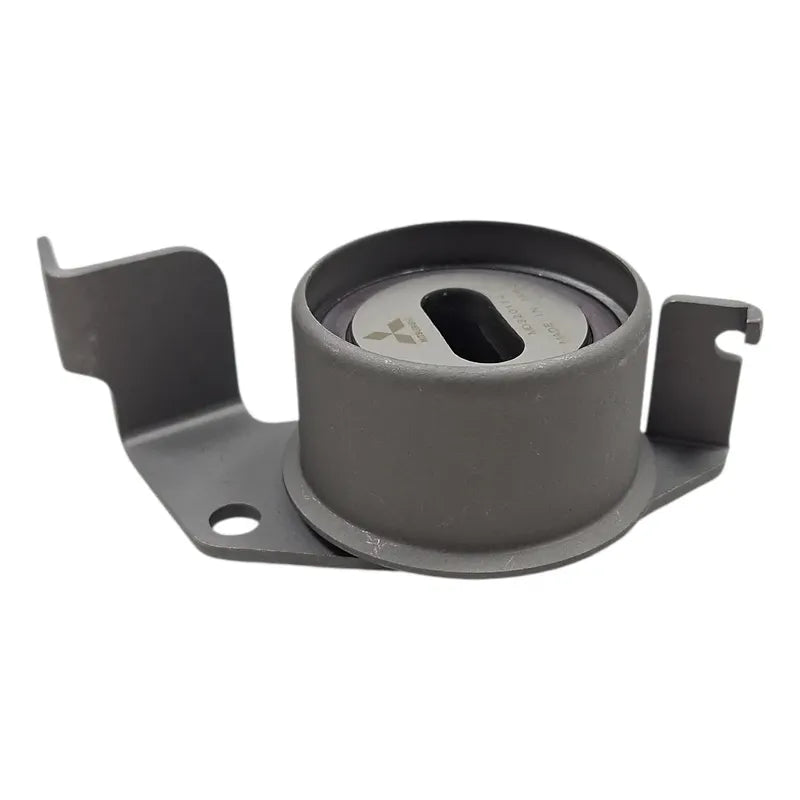 Kit Correa De Tiempo Mitsubishi Lancer Touring 2.0