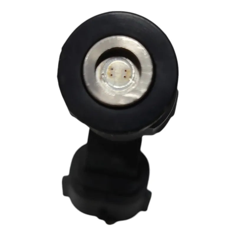 Inyectores Mitsubishi Signo Lancer 1.3