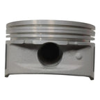Pistones Std Chevrolet Optra Desing 1.8 Con Mueca