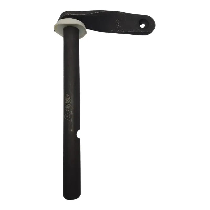 Palanca Liberadora Clutch Embrague Aveo Cielo Lanos