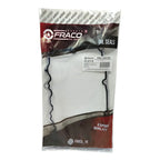 Empacadura Pre Carter Explorer 4.0 4 Cadenas 2001 2005