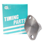 Tensor Cadena Tiempo Toyota Corolla Sensación 1.6 1.8 03-14