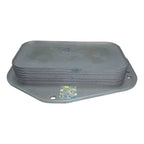 Enfriador Bomba Aceite Chevrolet Cruze 1.8