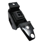Base Motor Derecha Fiat Palio Siena 1.3 8v Mpi