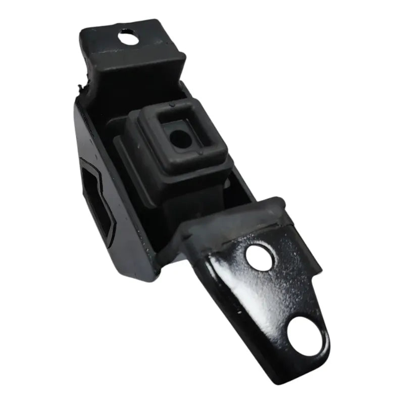 Base Motor Derecha Fiat Palio Siena 1.3 8v Mpi