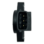 Sensor Tps De Luv Dmax 3.5