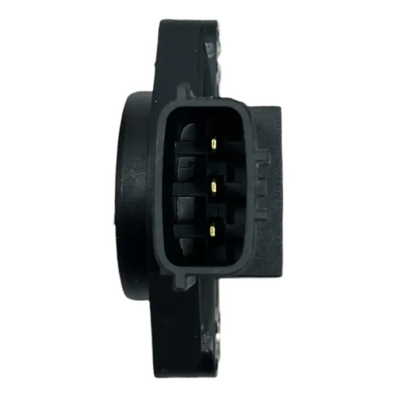 Sensor Tps De Luv Dmax 3.5