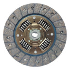 Kit Clutch Crochet Embrague Hyundai Getz 1.3 1.6 Elantra 1.6