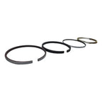 Anillos Grand Vitara 2.0 010