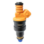 Inyector Gasolina Ford Bronco F150 F350 Fortaleza Mexicana