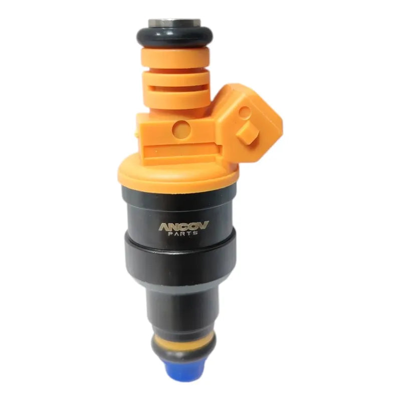 Inyector Gasolina Ford Bronco F150 F350 Fortaleza Mexicana