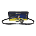 Kit De Tiempo Corsa 1.4 1.6 Cielo Lanos