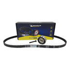 Kit De Tiempo Corsa 1.4 1.6 Cielo Lanos
