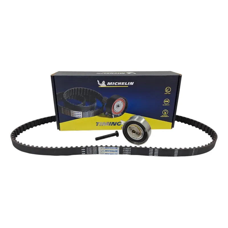 Kit De Tiempo Corsa 1.4 1.6 Cielo Lanos