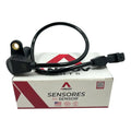 Sensor Posicion Cigüeñal Aveo