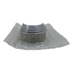 Conchas Biela 030 Mitsubishi Signo 1.3 1.5 Ck1
