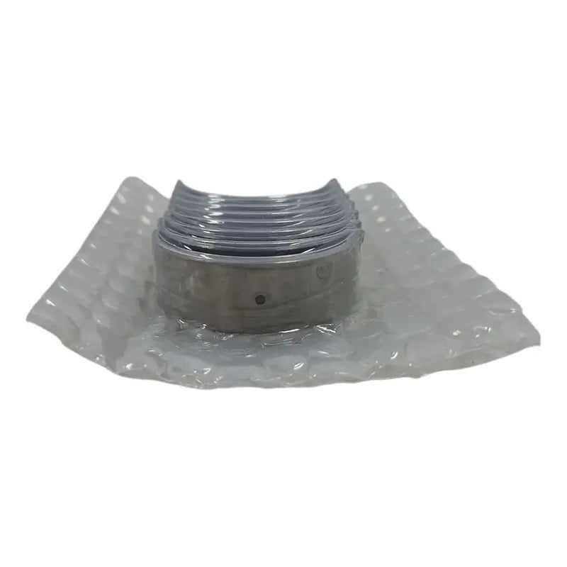 Conchas Biela 030 Mitsubishi Signo 1.3 1.5 Ck1